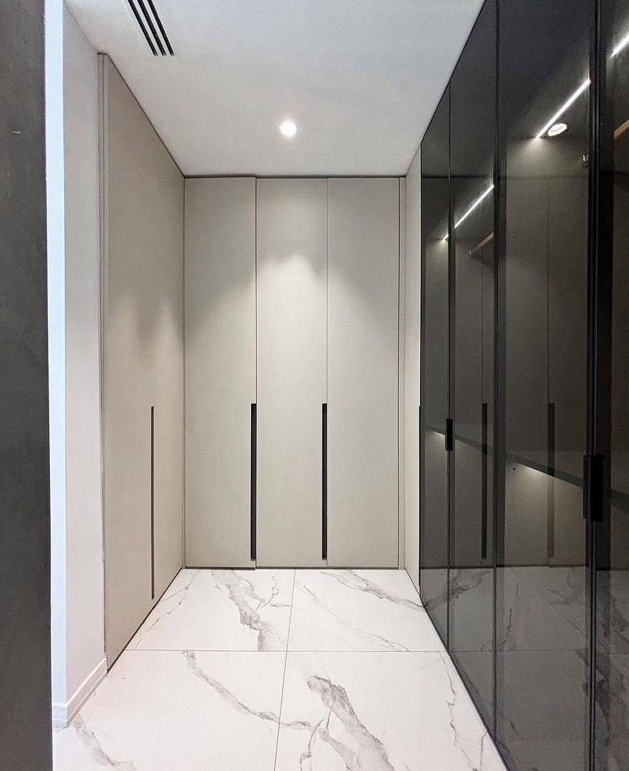 Квартира, 3789 м², 1 000 000$ — FAKTOR